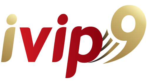 https://ivip9.tech/